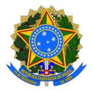 Brasão